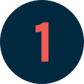 Circle 1
