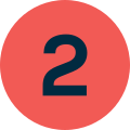 Circle 1
