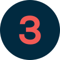 Circle 1