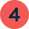 Circle 1