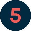 Circle 1